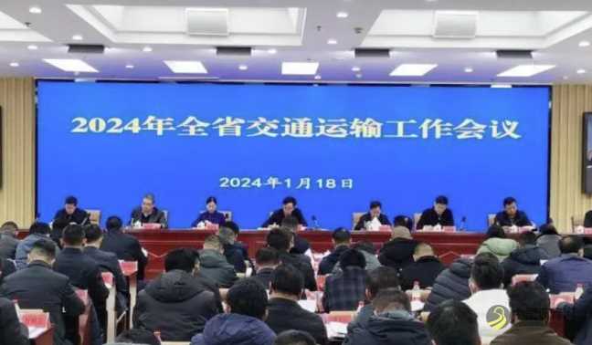 青海首次打通新疆方向对外高速通道 沥青网，sinoasphalt.com