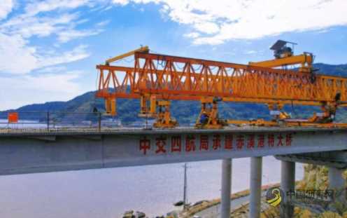 浙江温州228国道苍南龙沙至岱岭段全线贯通 沥青网,sinoasphalt.com