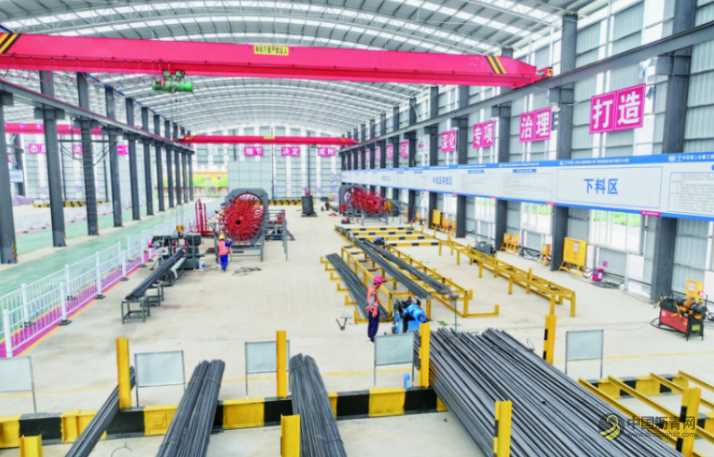 途经佛山、肇庆，这个高速改扩建有好消息！ 沥青网，sinoasphalt.com
