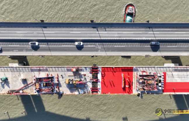 一季度，各省交通集团在建高速进展如何？投资情况如何？ 沥青网，sinoasphalt.com