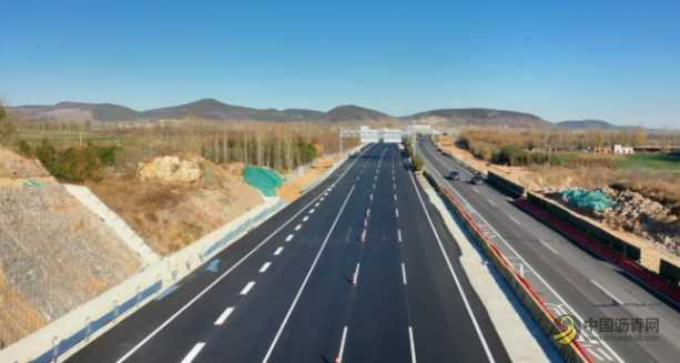 一季度，各省交通集团在建高速进展如何？投资情况如何？ 沥青网，sinoasphalt.com