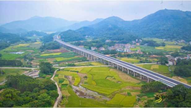 一季度，各省交通集团在建高速进展如何？投资情况如何？ 沥青网，sinoasphalt.com