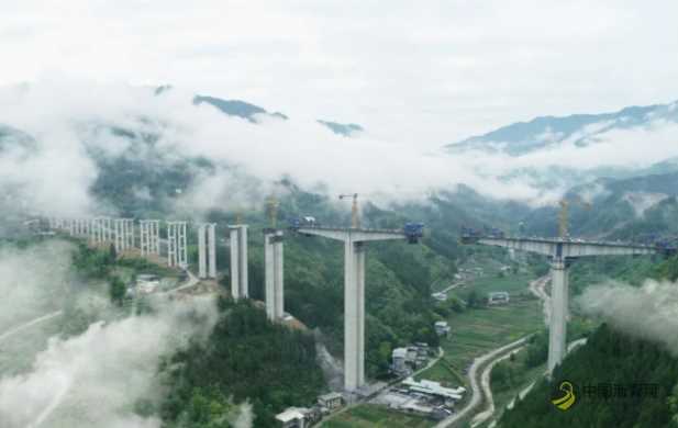 一季度，各省交通集团在建高速进展如何？投资情况如何？ 沥青网，sinoasphalt.com