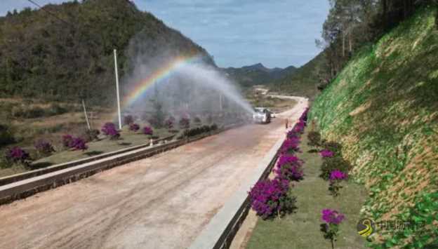 安顺公路建养公司：吹响高质量项目建设“冲锋号” 沥青网，sinoasphalt.com