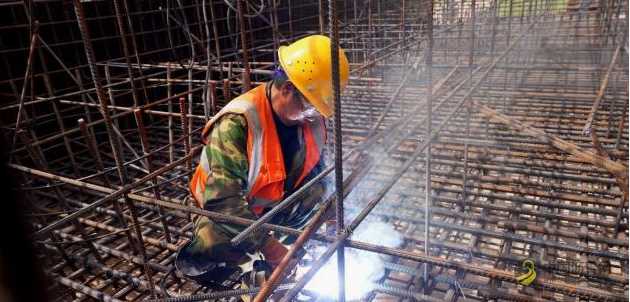 安顺公路管理局：全力推动项目建设高质量发展 沥青网，sinoasphalt.com