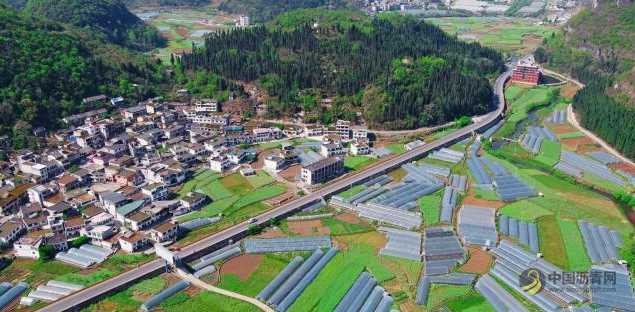 安顺公路管理局：全力推动项目建设高质量发展 沥青网，sinoasphalt.com