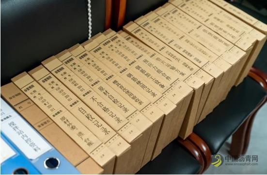 上海风领新能源-开封生产基地通过风电混塔行业生产质量评价 沥青网，sinoasphalt.com