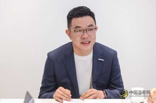 image.png 于柯鑫详谈沃尔沃汽车EX30:小而强大的全球化纯电SUV 沥青网,sinoasphalt.com