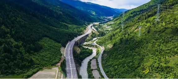 推进国有企业改革深化！这些交通企业成立新公司 沥青网，sinoasphalt.com