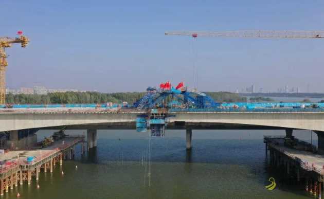 10月底前,济菏高速这些路段将恢复双向通行 沥青网,sinoasphalt.com