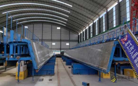 山东省交通运输厅发布多项交通建设工程补充预算定额 沥青网，sinoasphalt.com