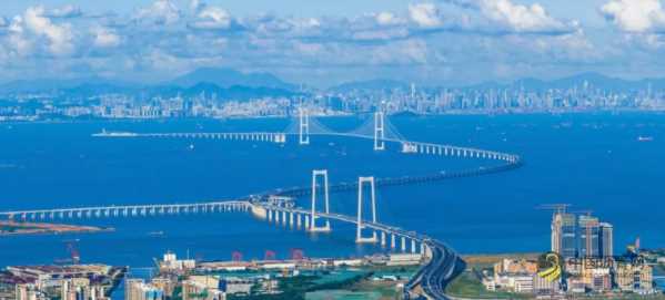 今年底，广东还有多项高速公路建成！ 沥青网，sinoasphalt.com