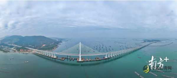 通通通！广东一大波交通基建项目上新啦 沥青网，sinoasphalt.com