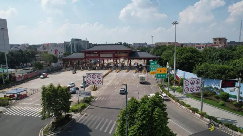 超养眼！这里的公路太太太美了！ 沥青网，sinoasphalt.com