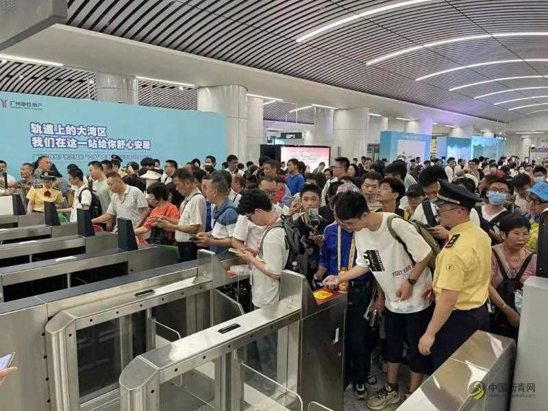 2024年广东交通运输成效盘点：全省高速公路总里程预计连续11年全国第一 沥青网，sinoasphalt.com