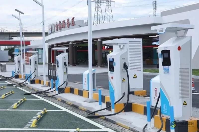 2024年广东交通运输成效盘点：全省高速公路总里程预计连续11年全国第一 沥青网，sinoasphalt.com
