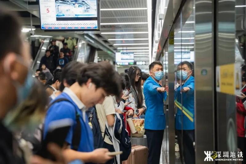 2024年广东交通运输成效盘点：全省高速公路总里程预计连续11年全国第一 沥青网，sinoasphalt.com
