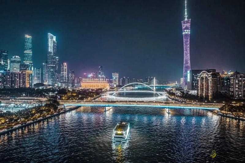 2024年广东交通运输成效盘点：全省高速公路总里程预计连续11年全国第一 沥青网，sinoasphalt.com