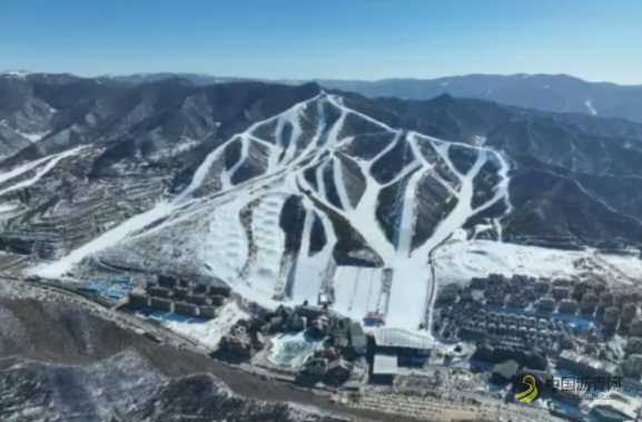 内蒙古交通集团低空服务应用领域又有新探索，智慧巡检绘就新图景 沥青网，sinoasphalt.com
