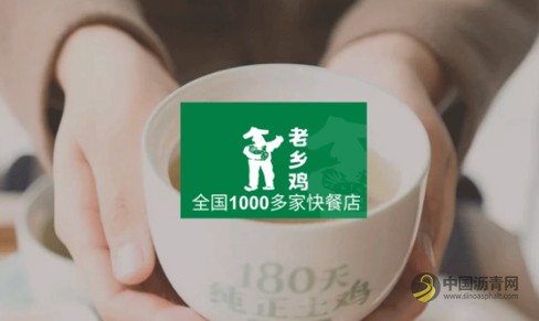 定位理论 2.0：解码中国企业战略升级新范式 沥青网，sinoasphalt.com
