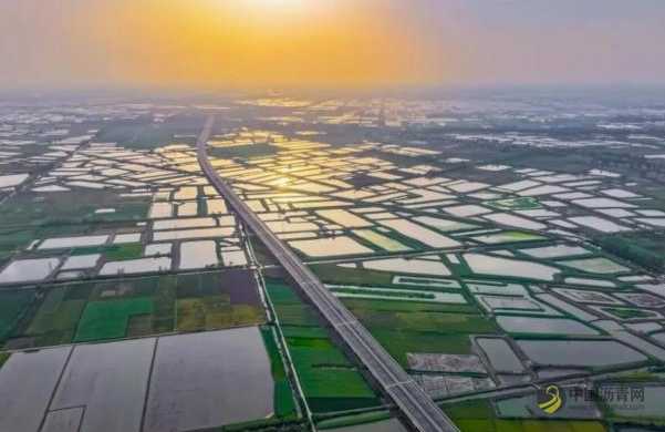 通过验收！湖北一高速公路进入通车倒计时 沥青网，sinoasphalt.com