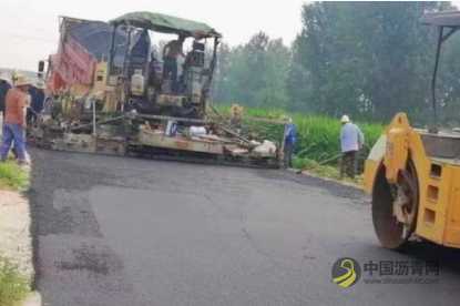 南阳市宛城区：优化营商“强磁场” 激发发展新活力 沥青网，sinoasphalt.com
