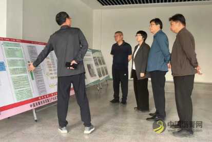南阳市宛城区：优化营商“强磁场” 激发发展新活力 沥青网，sinoasphalt.com