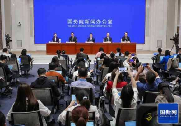 国家发展改革委:全国约90%县级行政中心实现30分钟上高速 沥青网,sinoasphalt.com