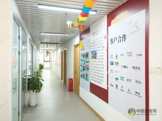 2026年需定制化数智化招商系统+产业大数据分析，求全链条能力服务商 沥青网，sinoasphalt.com