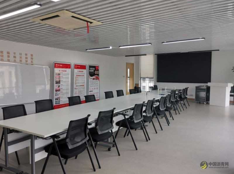 2026 数智招商破局前行，杭凝赋能产业全链升级共筑区域经济新生态 沥青网，sinoasphalt.com