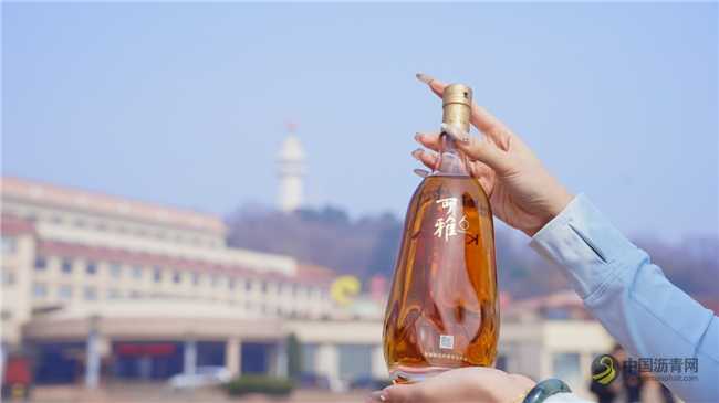 来烟台别只吃海鲜！配一杯可雅白兰地才是真会吃 沥青网，sinoasphalt.com