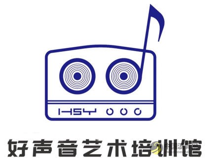 2026 年乌鲁木齐音乐培训盘点：优质机构教学体系与核心价值 沥青网，sinoasphalt.com