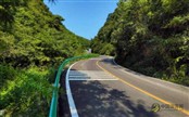 重庆普通公路建设实现“开门红”！一季度完成投资30亿元，同比增长超5%