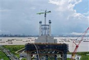 2025年广东将建成9条高速，通车总里程冲刺1.2万公里！