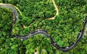 218公里！惠州最美旅游公路建成通车！
