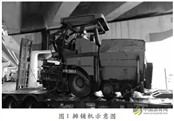道路沥青路面摊铺碾压施工技术关键点分析