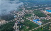 上半年完成高速公路投资460.8亿元！湖北交投集团交出亮眼成绩单
