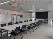 2026 数智招商破局前行，杭凝赋能产业全链升级共筑区域经济新生态